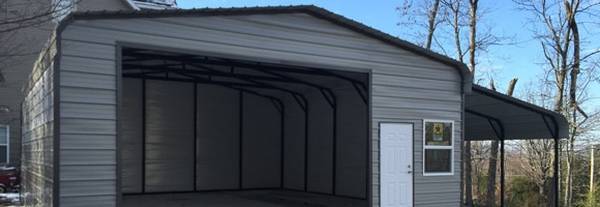 prix moyen m2 construction garage