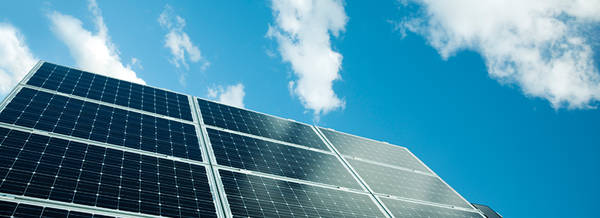 meilleur rapport qualité prix panneaux photovoltaique